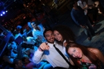 Saturday night at Edde Sands Beach Bar, Part 2 of 2